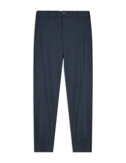 Clearance Anzugshose - Bundfalte - Herren Hosen