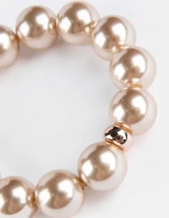 Hot Armband - Zierperlen - Damen Accessoires