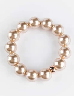 Hot Armband - Zierperlen - Damen Accessoires
