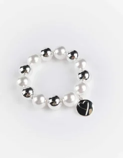 Sale Armband - Zierperlen - Damen Accessoires