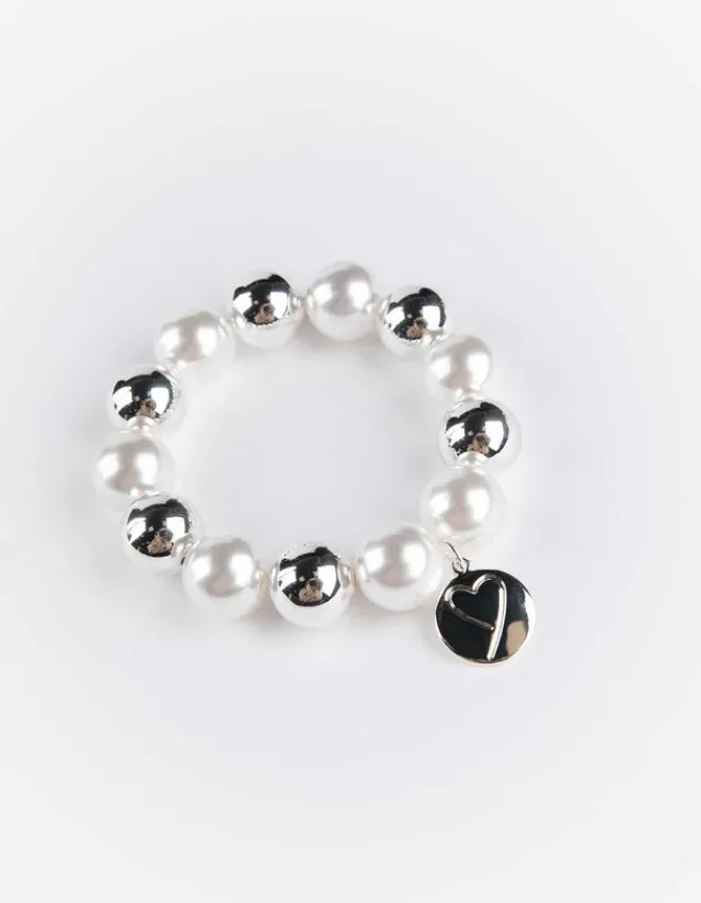Sale Armband - Zierperlen - Damen Accessoires