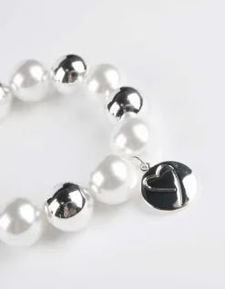 Sale Armband - Zierperlen - Damen Accessoires