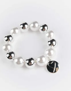 Sale Armband - Zierperlen - Damen Accessoires