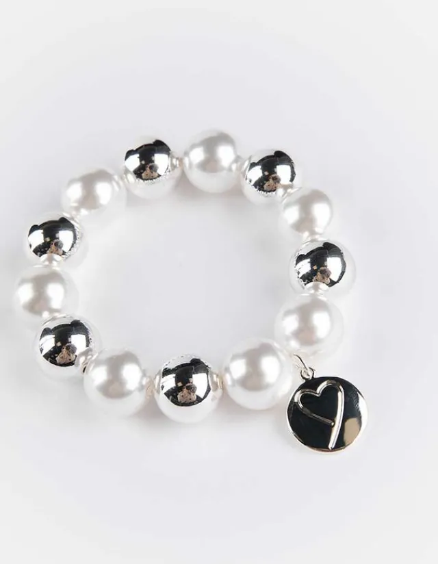 Sale Armband - Zierperlen - Damen Accessoires