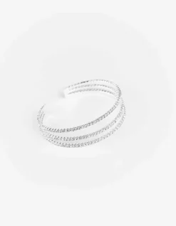 Best Armreif - Ziersteine - Damen Accessoires