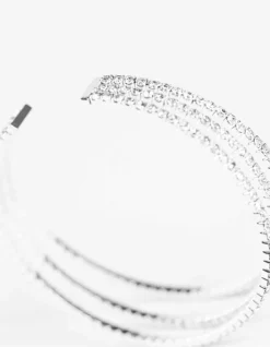 Best Armreif - Ziersteine - Damen Accessoires