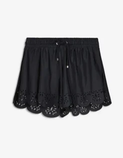Outlet Badehose - Recycled Polyester Damen Bademode