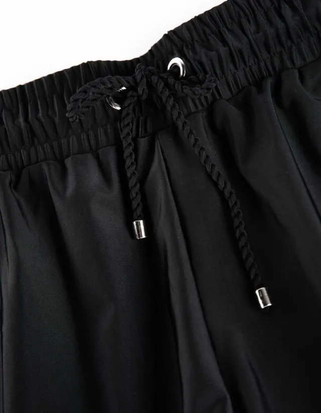 Outlet Badehose - Recycled Polyester Damen Bademode