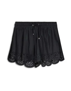 Outlet Badehose - Recycled Polyester Damen Bademode