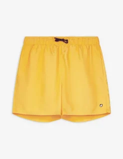 Online Badehose - Recycled Polyester Herren Bademode