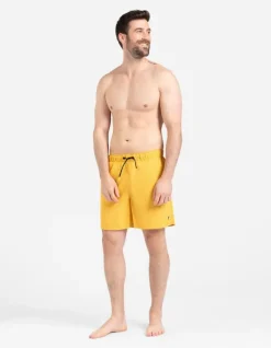 Online Badehose - Recycled Polyester Herren Bademode