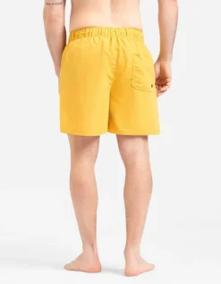 Online Badehose - Recycled Polyester Herren Bademode