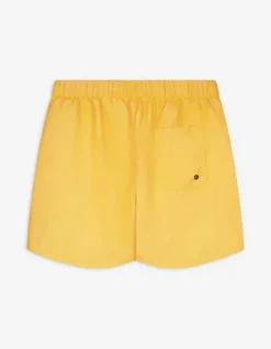 Online Badehose - Recycled Polyester Herren Bademode