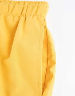 Online Badehose - Recycled Polyester Herren Bademode