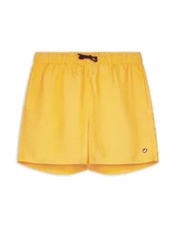 Online Badehose - Recycled Polyester Herren Bademode
