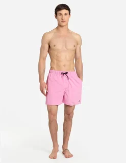 Sale Badehose - Recycled Polyester Herren Bademode