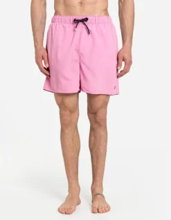 Sale Badehose - Recycled Polyester Herren Bademode