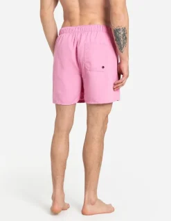 Sale Badehose - Recycled Polyester Herren Bademode