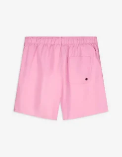 Sale Badehose - Recycled Polyester Herren Bademode