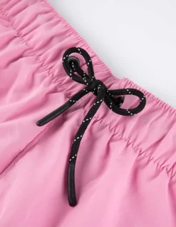 Sale Badehose - Recycled Polyester Herren Bademode