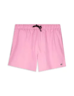Sale Badehose - Recycled Polyester Herren Bademode