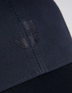 Best Basecap - Stickereien - Herren Accessoires