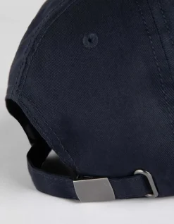 Best Basecap - Stickereien - Herren Accessoires