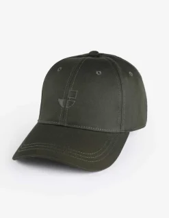 Best Basecap - Stickereien - Herren Accessoires