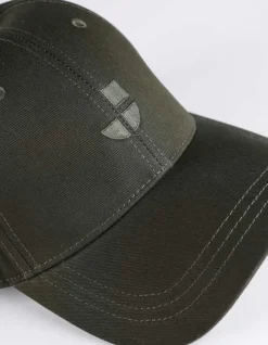 Best Basecap - Stickereien - Herren Accessoires