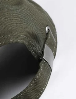 Best Basecap - Stickereien - Herren Accessoires