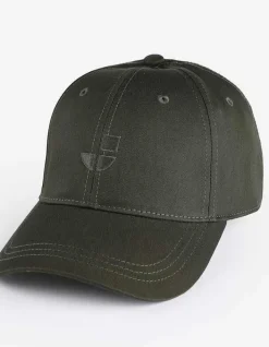 Best Basecap - Stickereien - Herren Accessoires