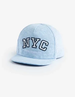 Sale Basecap - Stickereien - Kinder Baby-jungen (56-92)|Jungenkleidung
