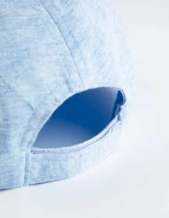Sale Basecap - Stickereien - Kinder Baby-jungen (56-92)|Jungenkleidung
