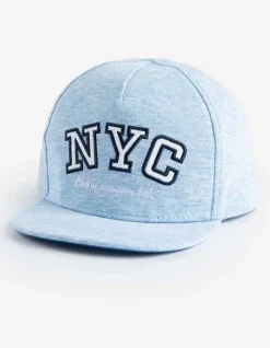 Sale Basecap - Stickereien - Kinder Baby-jungen (56-92)|Jungenkleidung