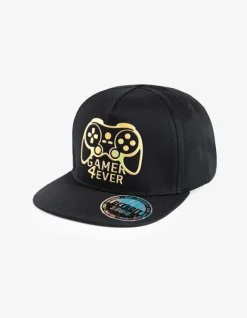 Sale Basecap - Wandleuchte - Kinder Jungenkleidung