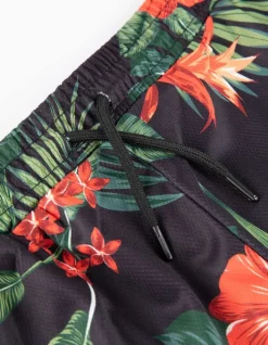 Outlet Bermuda - Recycled Polyester Kinder Jungenkleidung