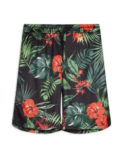 Outlet Bermuda - Recycled Polyester Kinder Jungenkleidung