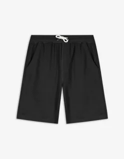 Discount Bermuda - Regular Fit - Herren Hosen