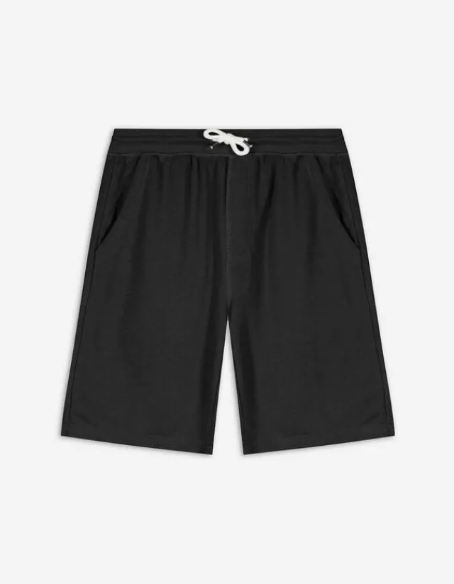 Discount Bermuda - Regular Fit - Herren Hosen