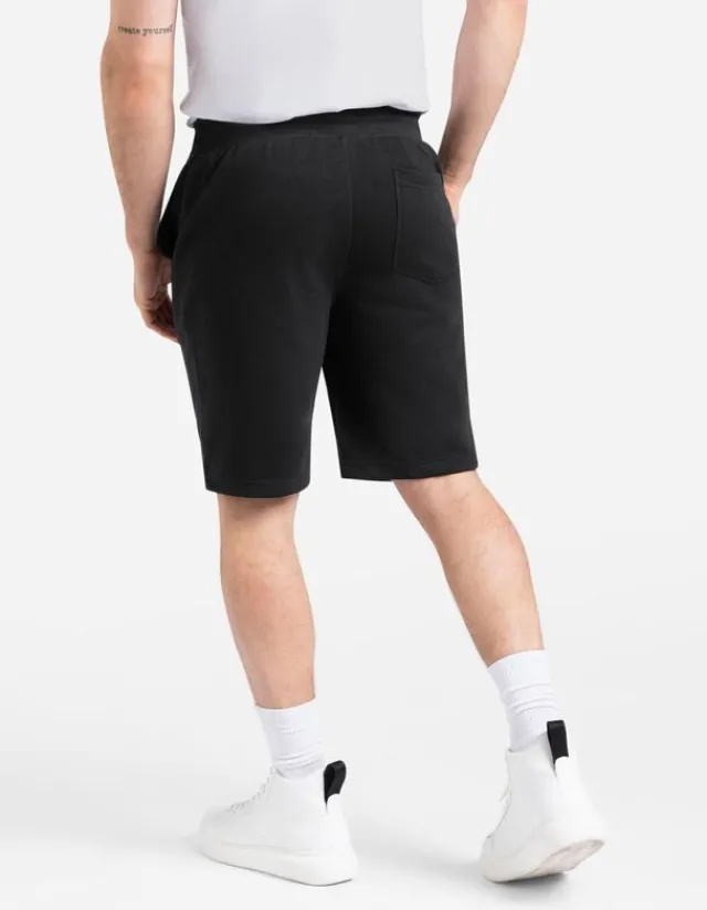Discount Bermuda - Regular Fit - Herren Hosen