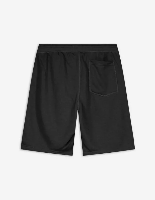 Discount Bermuda - Regular Fit - Herren Hosen