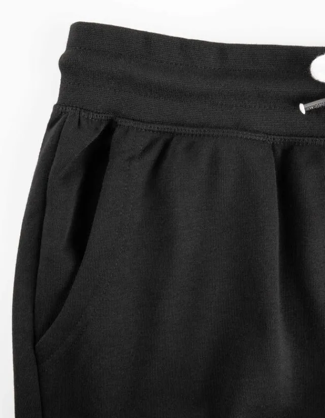 Discount Bermuda - Regular Fit - Herren Hosen