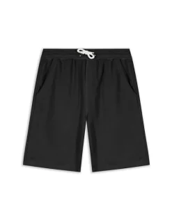 Discount Bermuda - Regular Fit - Herren Hosen