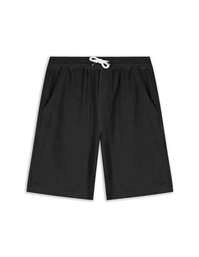 Discount Bermuda - Regular Fit - Herren Hosen