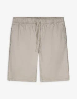Hot Bermuda - Straight Fit Herren Hosen