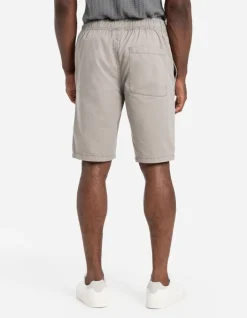 Hot Bermuda - Straight Fit Herren Hosen