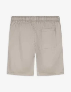 Hot Bermuda - Straight Fit Herren Hosen
