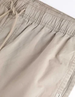 Hot Bermuda - Straight Fit Herren Hosen