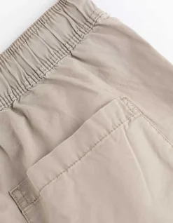 Hot Bermuda - Straight Fit Herren Hosen