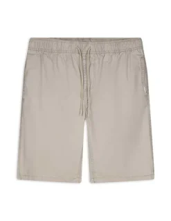 Hot Bermuda - Straight Fit Herren Hosen